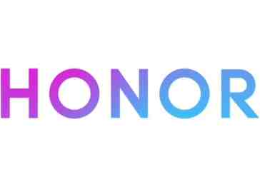 Honor 20 series will feature a 'Dynamic Holographic' design