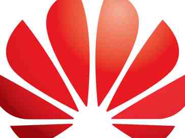 Huawei gets temporary license so it can maintain networks, update existing phones