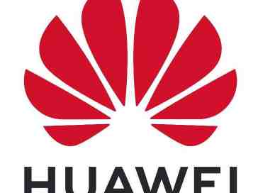 President Trump signs executive order that could lead to Huawei equipment ban in U.S.