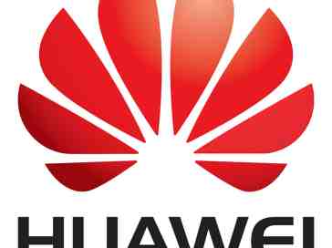 Huawei's own OS can reportedly run Android apps, could launch as soon as this fall