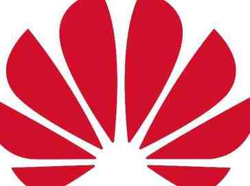 Huawei has now been cut off by the SD Association and Wi-Fi Alliance