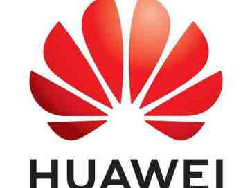 Huawei files motion to challenge U.S. ban, which it calls unconstitutional