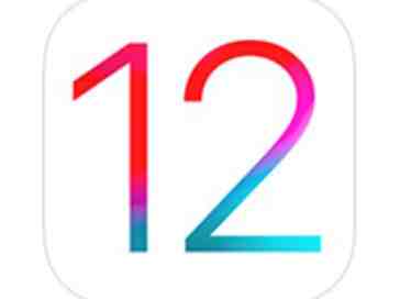 Apple releases iOS 12.4 beta 3 and watchOS 5.3 beta 2 updates