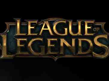 League of Legends mobile game is reportedly in the works