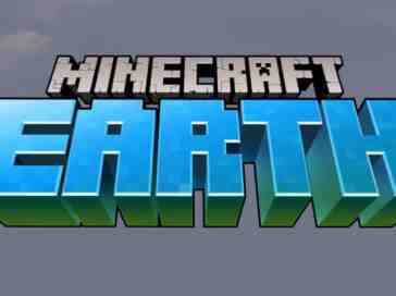 Minecraft Earth is a new augmented reality game for Android and iOS, beta launching this summer
