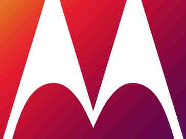 Moto E6 specs leak, including Snapdragon 430 processor and Android Pie