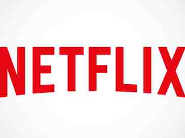 Netflix raising its prices in the U.K.