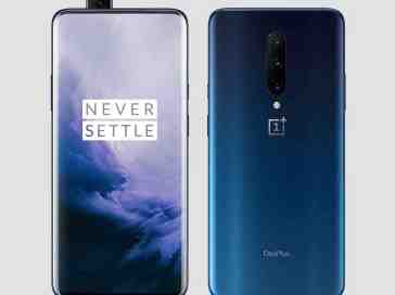 Are you upgrading your OnePlus 6T to the OnePlus 7 Pro?