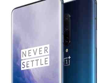 OnePlus 7 Pro is now available