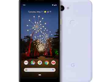Pixel 3a and Pixel 3a XL get deals from several carriers and retailers
