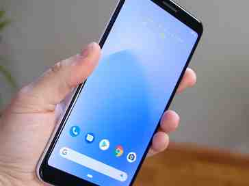 Pixel 3a XL deal includes $100 Amazon gift card