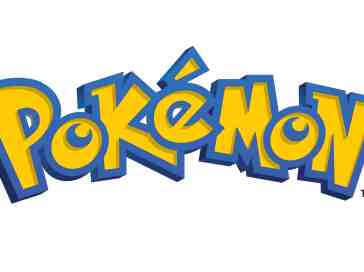 New Pokémon mobile game is in the works