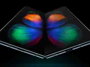 Samsung Galaxy Fold will not launch in June, says report