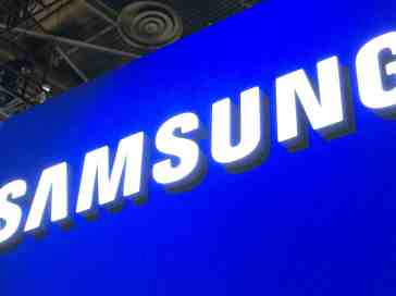 Samsung's new chips can lead to 100W USB-C fast charging