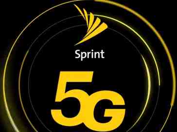 Sprint launches 5G network, says it has largest initial 5G coverage footprint