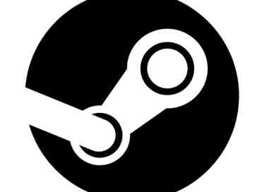 Steam Link app now available for iOS and Apple TV