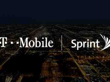 T-Mobile and Sprint considering concessions to improve merger's chances of approval