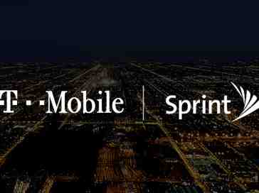 T-Mobile-Sprint merger earns FCC Chairman's support after pledging to sell Boost Mobile
