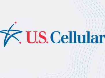 U.S. Cellular launches Prepaid Family Plans, offering free Moto E5 Play