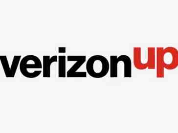 Verizon Up program refresh aims to get you more rewards