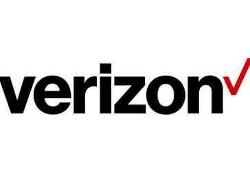 Verizon Prepaid launches double data deal, get 16GB for $45