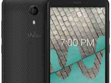 Wiko Ride launching at Boost Mobile as Wiko's first smartphone in the U.S.