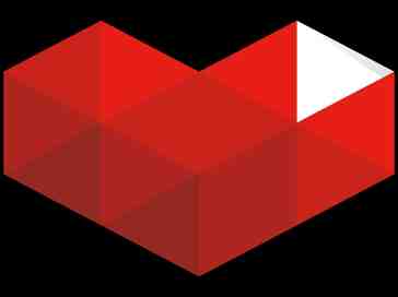 YouTube Gaming icon