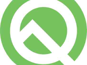 Android Q Beta 4 update now available with final APIs