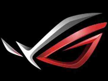 ASUS ROG Phone 2 will include 120Hz display
