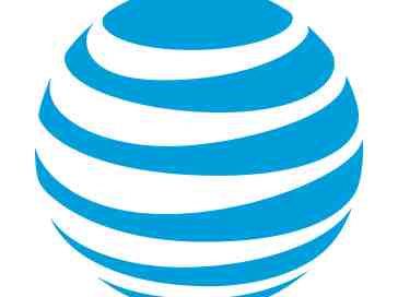 AT&T named fastest network in the U.S. by new report