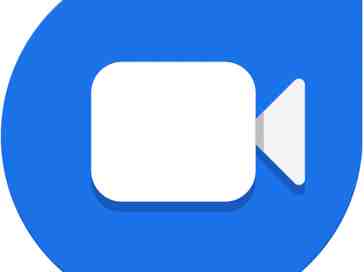Google Duo update brings the ability to send disappearing photos