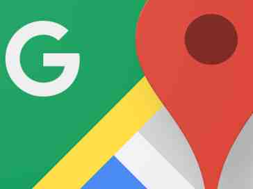 Google Maps adding crisis navigation and info about hurricanes, earthquakes, and floods
