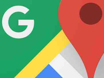 Google Maps adding live traffic info for buses and transit crowdedness predictions