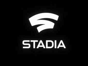Are you excited about Google Stadia?