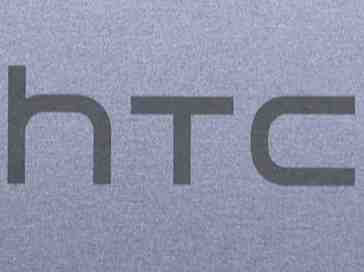 HTC teases June 11th announcement