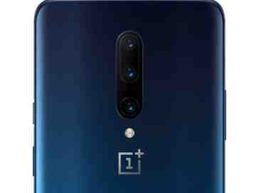 OnePlus 7 Pro will get update to address ghost touch issue, says OnePlus