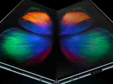 Samsung says Galaxy Fold is ready for launch after 'most' display issues taken care of
