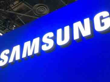 Samsung Galaxy Note 10 may drop earpiece for Sound on Display tech