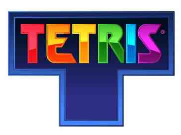Tetris Royale coming to Android and iOS with 100-player competitive mode