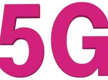 T-Mobile launching Galaxy S10 5G and its 5G network on June 28th