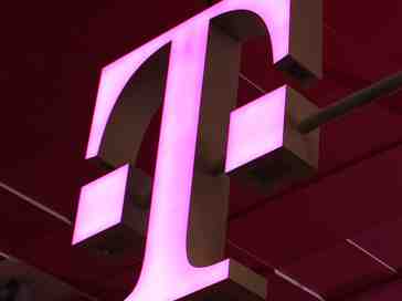 T-Mobile expanding International Pass add-ons with larger high-speed data allotments