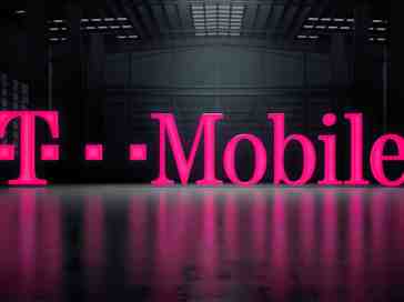Ten state attorneys general file lawsuit to block T-Mobile-Sprint merger