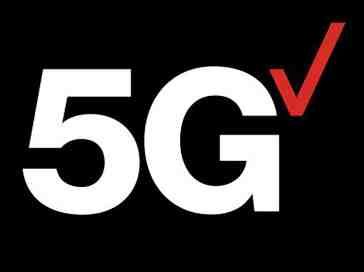 Verizon 5G launching in Denver and Providence