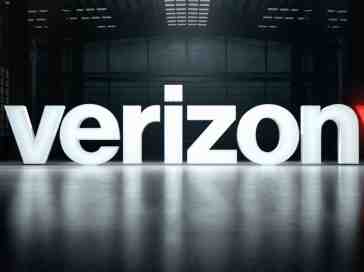 Verizon will lock new phones for 60 days after purchase