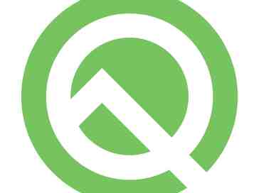 Android Q Beta 5 is now rolling out