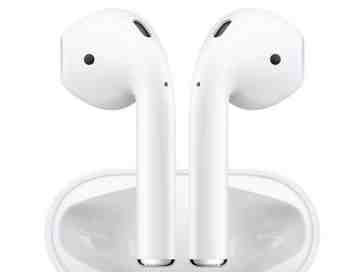 AirPods 2