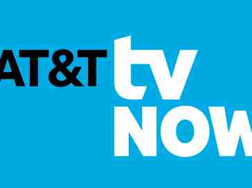 DirecTV Now being rebranded to AT&T TV Now