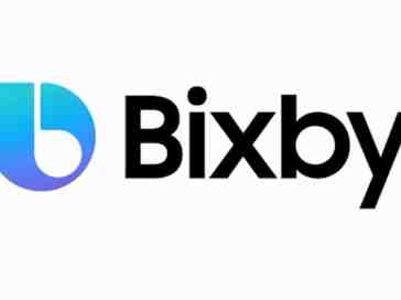 Bixby Marketplace will help you make Samsung's voice assistant more powerful