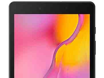 Samsung Galaxy Tab A 8.0 2019 is a new Android tablet with an 8-inch screen and 5100mAh battery