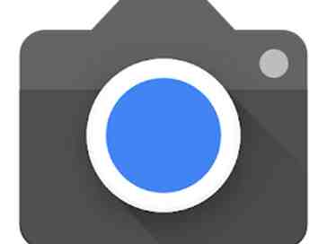 Google promoting Pixel's Night Sight to the main UI of its Camera app